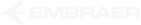 Logo Empresa Embraer