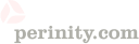 Logo Empresa Perinity