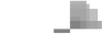 Logo Empresa PWC