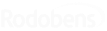 Logo Empresa Rodobens