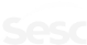 Logo Empresa Sesc