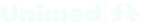 Logo Empresa Unimed