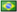 Seleção do idioma Português Brasileiro